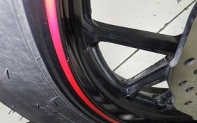 SUZUKI Vｽﾄﾛｰﾑ250A