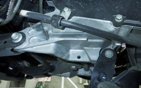 SUZUKI AVENIS 125 EA12J