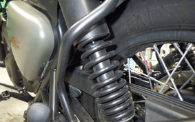 OTHER +ENFIELD CLASSIC350 2024
