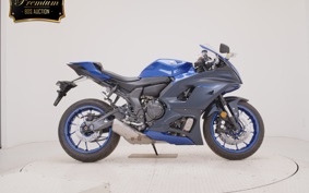 YAMAHA YZF-R7 2025 RM39J