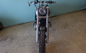 HARLEY FXDL1580 2015 GN4