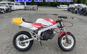 HONDA NSR50