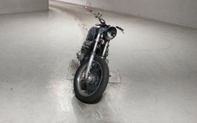 KAWASAKI Z650 KZ650B