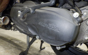 YAMAHA VINO 50 Gen.4 AY02