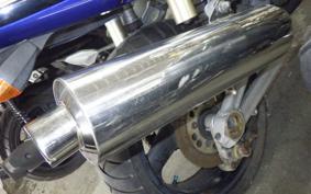 KAWASAKI ZRX1200 R 2002 ZRT20A