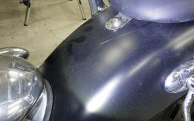 TRIUMPH SPEEDMASTER 2017