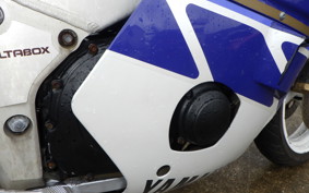 YAMAHA FZR400 1WG
