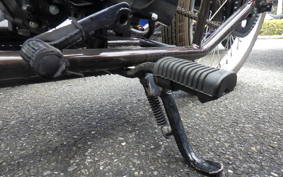 OTHER +ｽﾈｰｸﾓｰﾀｰｽ SMS16K