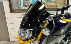 HONDA  SUPER CUB C125 JA71