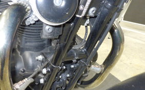 KAWASAKI W800 STREET 2019 EJ800B