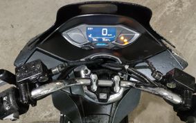HONDA PCX 125 JK05