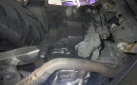 SUZUKI SKYWAVE 250 (Burgman 250) Gen.3 CJ46A