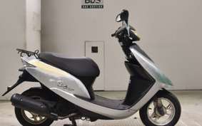 HONDA DIO Gen.6 AF62