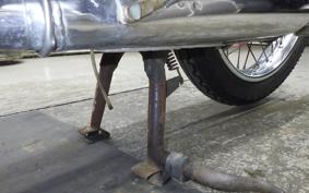 HONDA CBM72 CBM72