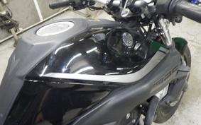 YAMAHA MT-25 1996 RG43J