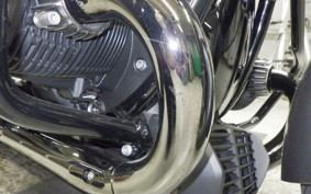 BMW R18 2024