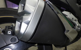 SUZUKI GIXXER 250 SF 2004 ED22B