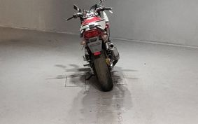 HONDA CB400SFV-3 BOLDOR 2005 NC39
