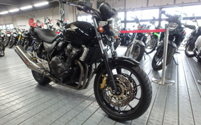HONDA CB400SF 2015 NC42