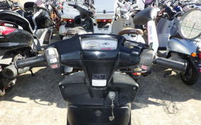 YAMAHA AXIS 50 3VP