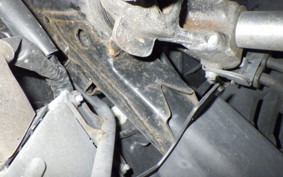 HONDA PCX125 1999 JF56