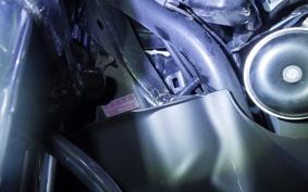 HONDA PCX 160 2006 KF47