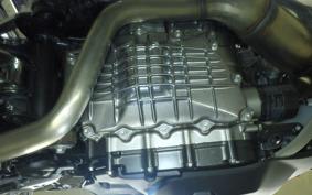 HONDA NC750X DCT 2026 RH23
