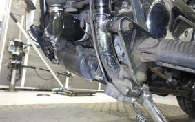 KAWASAKI VULCAN 800 1998 VN800A