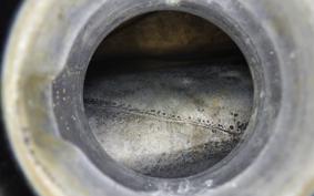 YAMAHA SR400 Gen.4 2010 RH03J