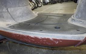 YAMAHA VINO 50 SA37J