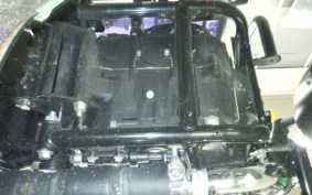 OTHER ENFIELD メテオ350 2023