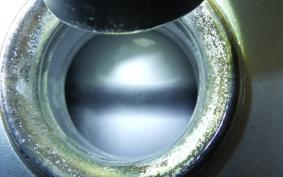 SUZUKI ST400 TEMPTER 1998