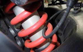 HARLEY ﾊﾟﾝ AMERICA1250S 2021