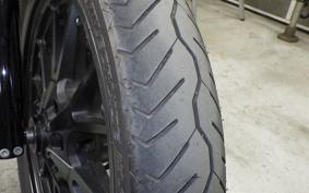 YAMAHA BOLT 950 2016 VN04J