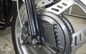 HONDA CBX550F 2025 PC04