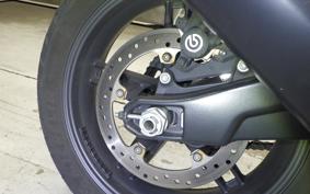 HARLEY ﾊﾟﾝ AMERICA1250S 2022