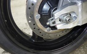 HONDA CBR1100XX 1997