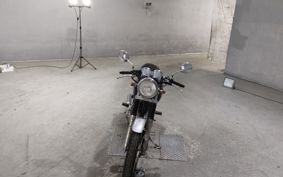 HONDA GB500 1989 PC16