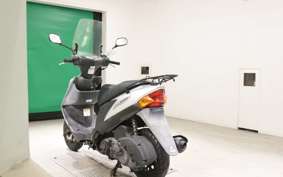 SUZUKI ADDRESS V125 G 2024 CF46A
