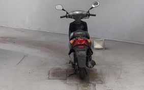 YAMAHA JOG SA36J