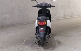 HONDA  TACT  BASIC  AF79