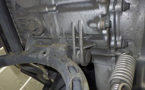 YAMAHA MAJESTY155 S 2021 SG28J