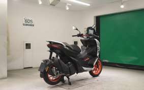 APRILIA SR GT 200 2023