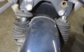 HONDA C110 SUPER CUB JA10