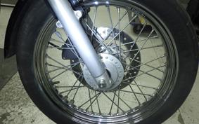 HARLEY XLH883 2001