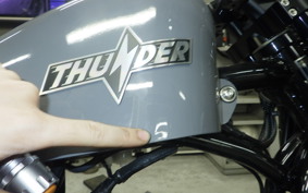 OTHER THUNDER 250 2025