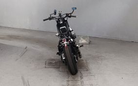 HONDA STEED 400 1993 NC26