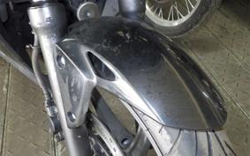 HONDA CBR250R GEN 3 MC41