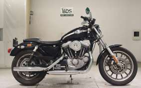 HARLEY XL1200S 2003