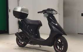 HONDA DIO GEN 2 AF27